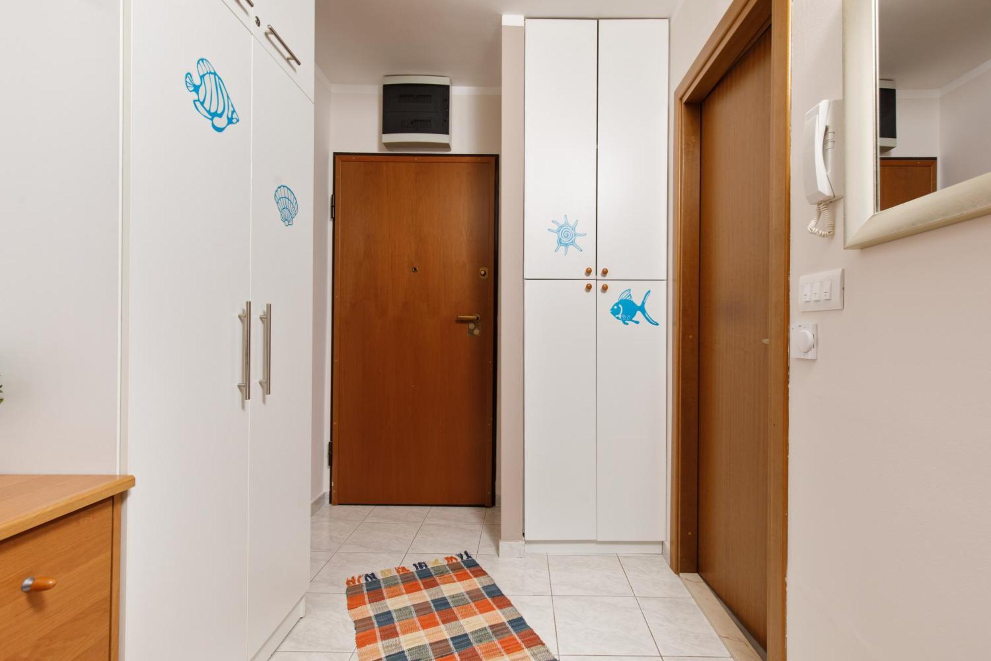 Apartment Stay By Me スプリト エクステリア 写真