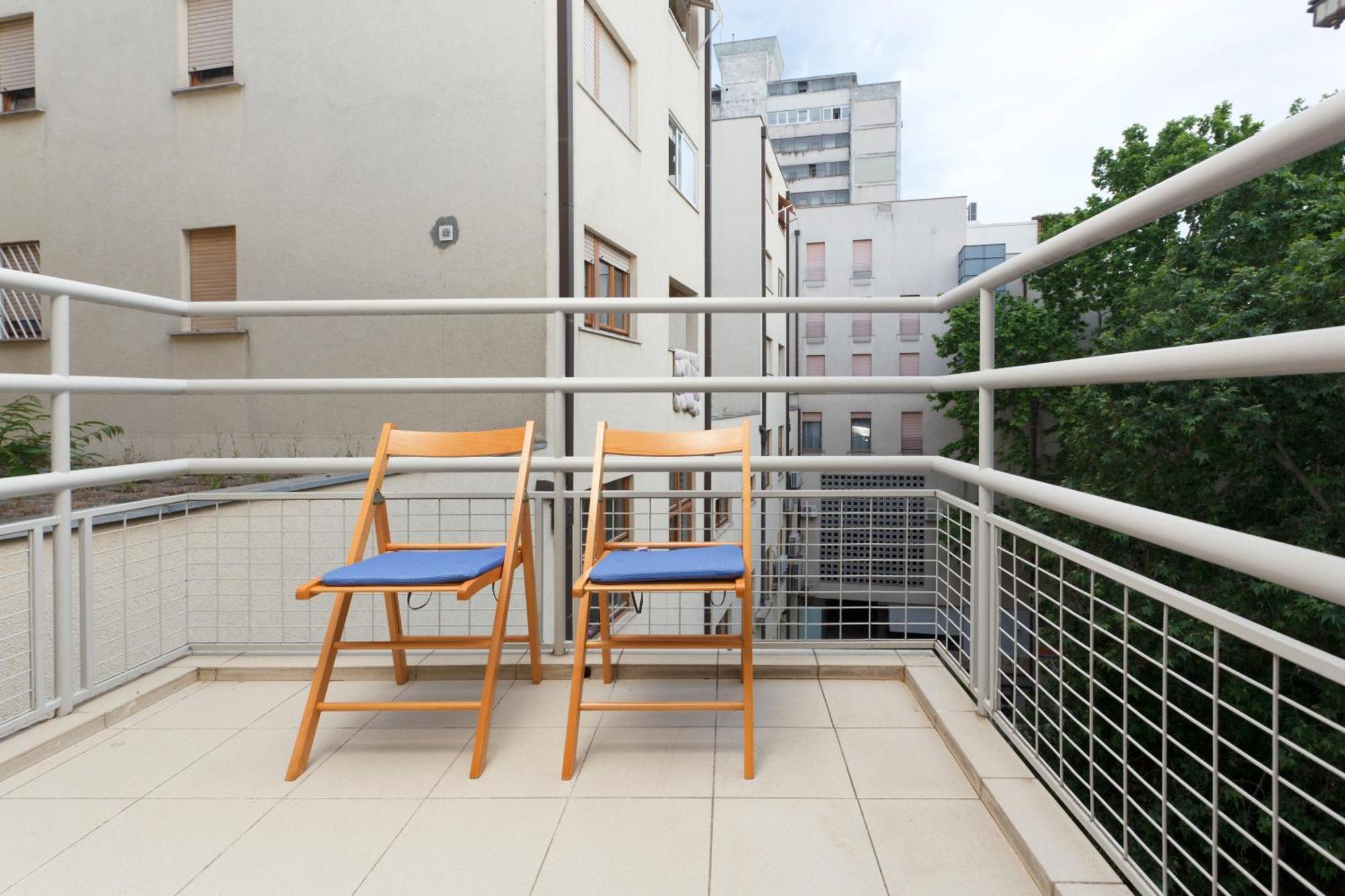 Apartment Stay By Me スプリト エクステリア 写真